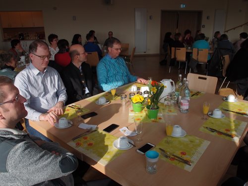 2018_03_04_brunch (8).jpg